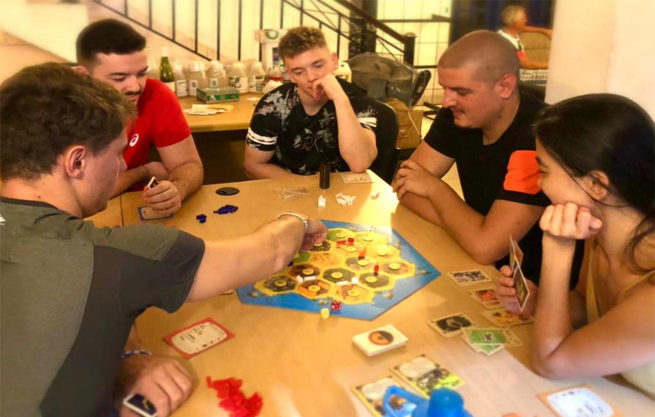 Seconds Hostel - Κολόμπο Εξωτερικό φωτογραφία